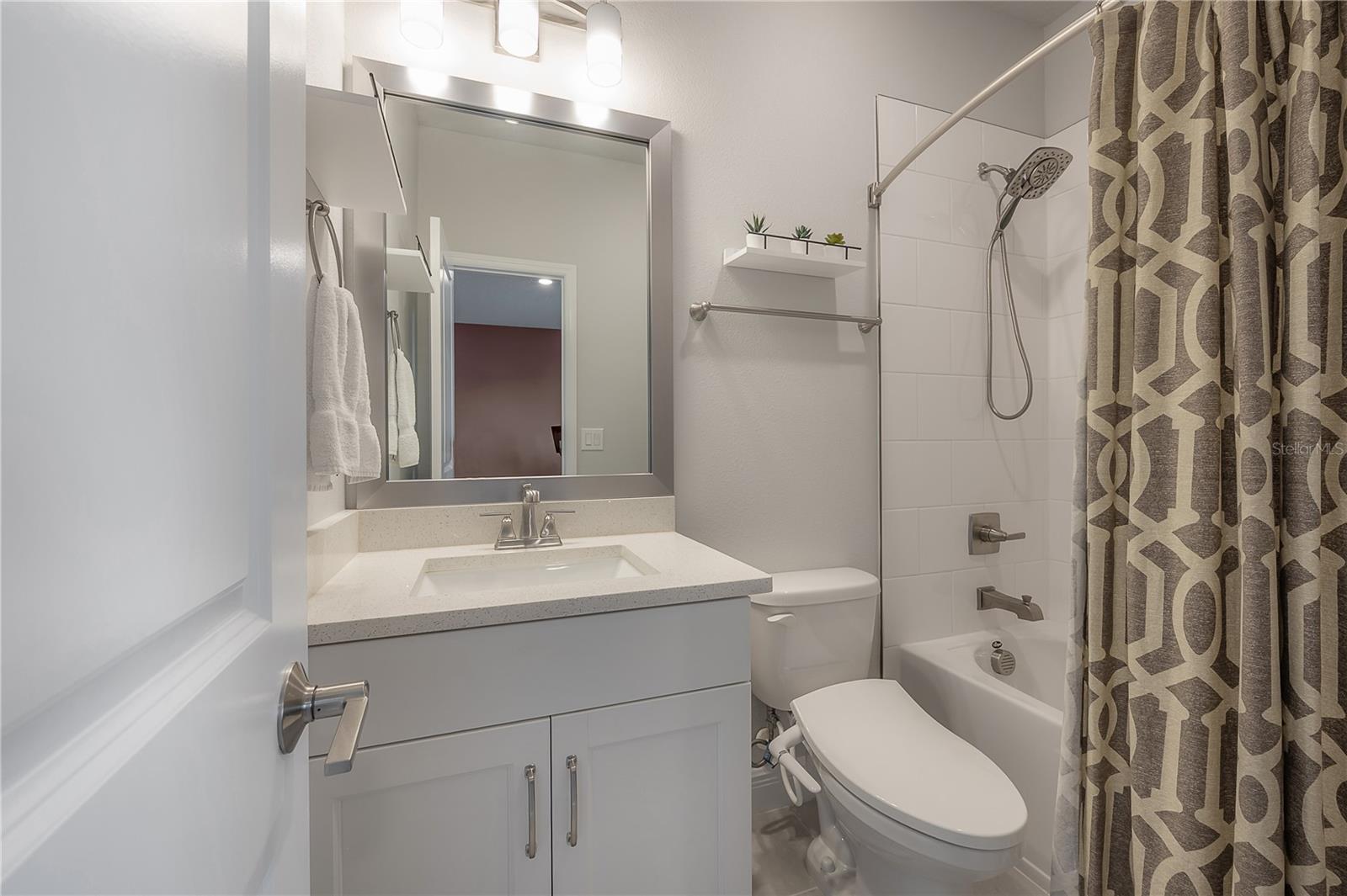 CHANDLER SUB - Residential