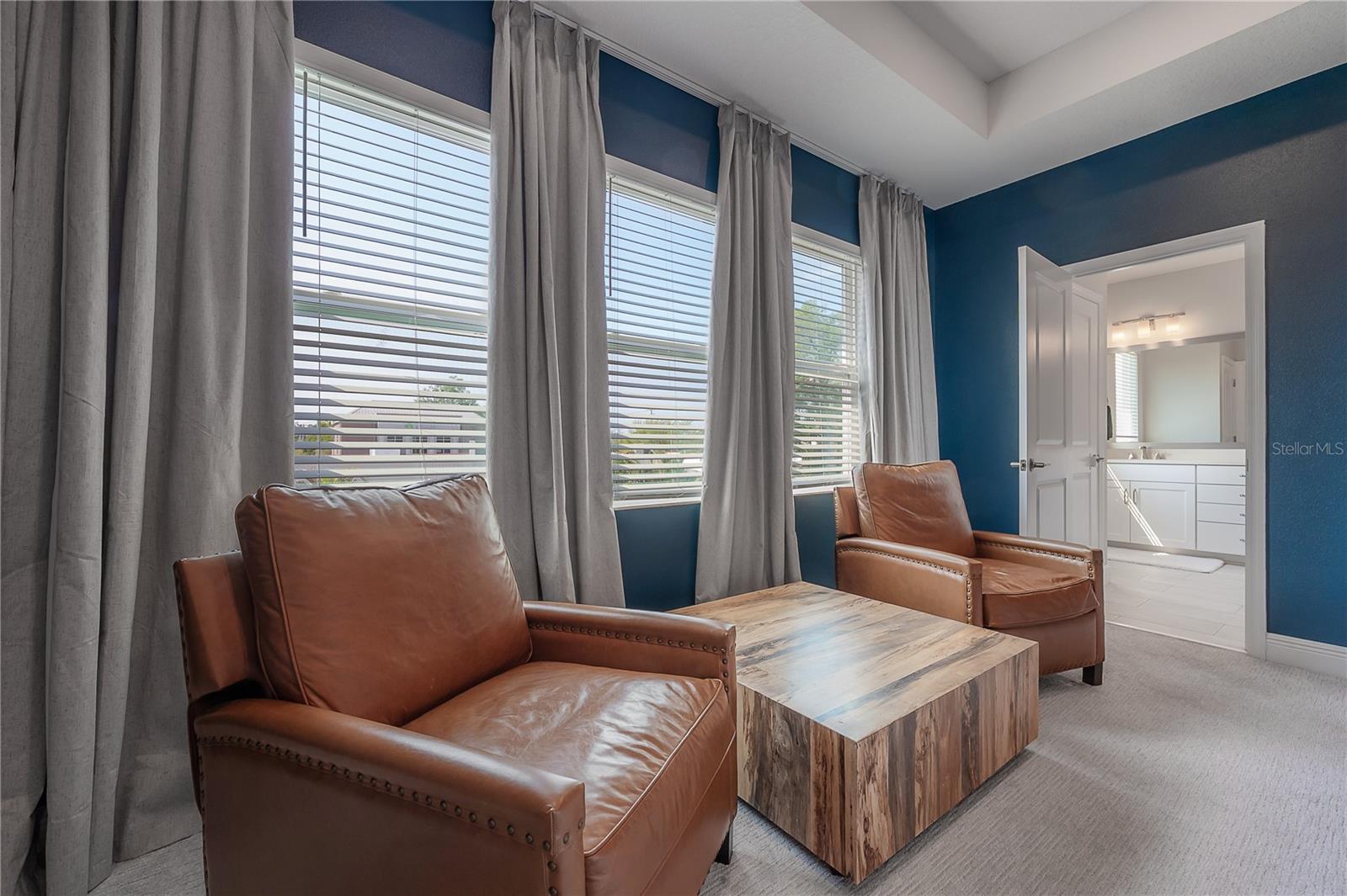 CHANDLER SUB - Residential