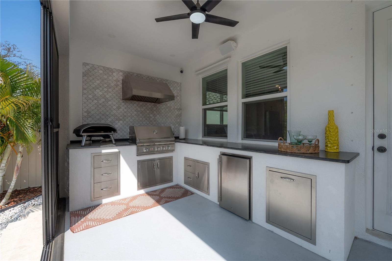 CHANDLER SUB - Residential