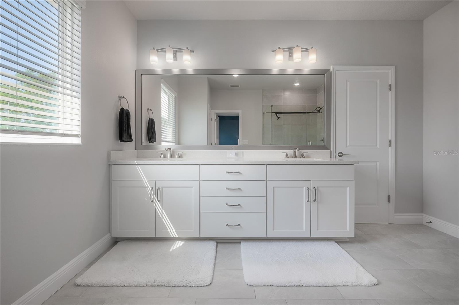 CHANDLER SUB - Residential