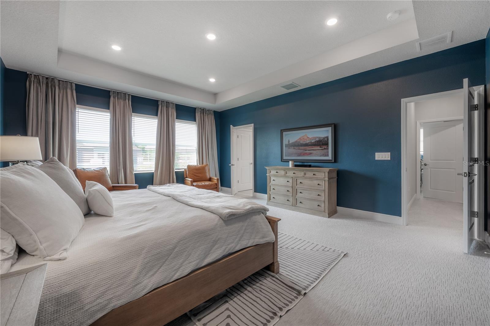 CHANDLER SUB - Residential