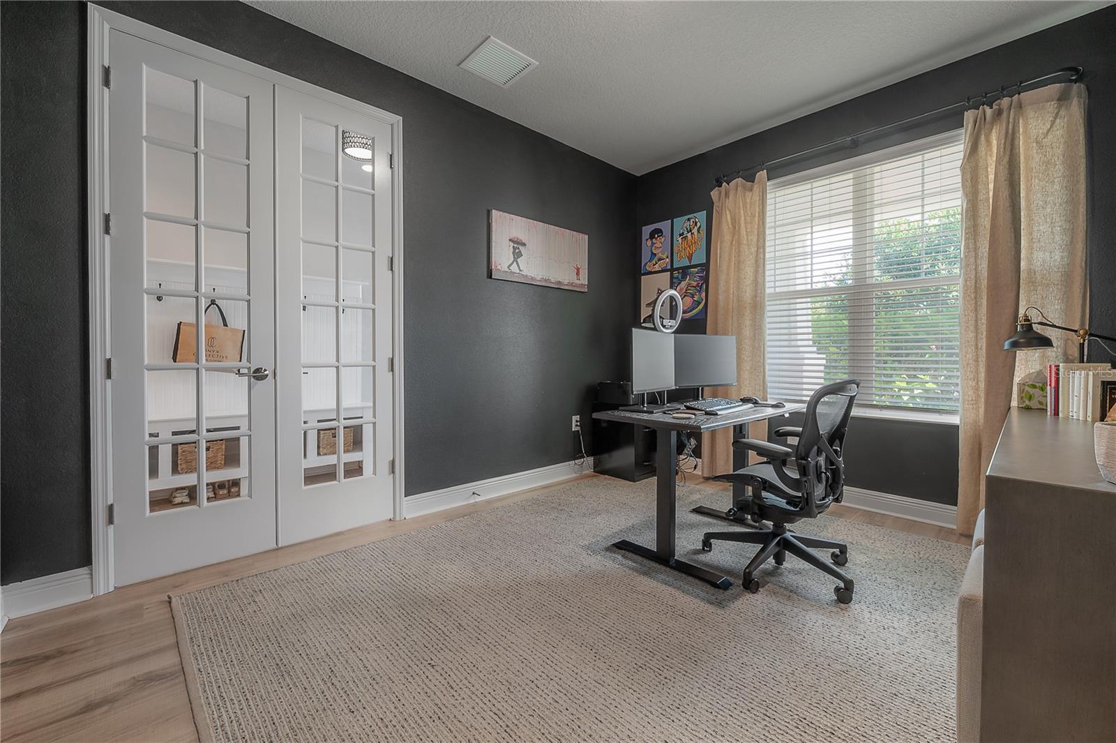 CHANDLER SUB - Residential