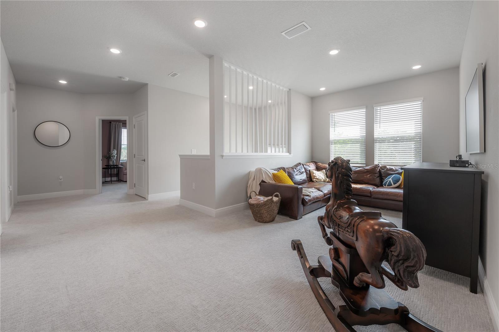 CHANDLER SUB - Residential