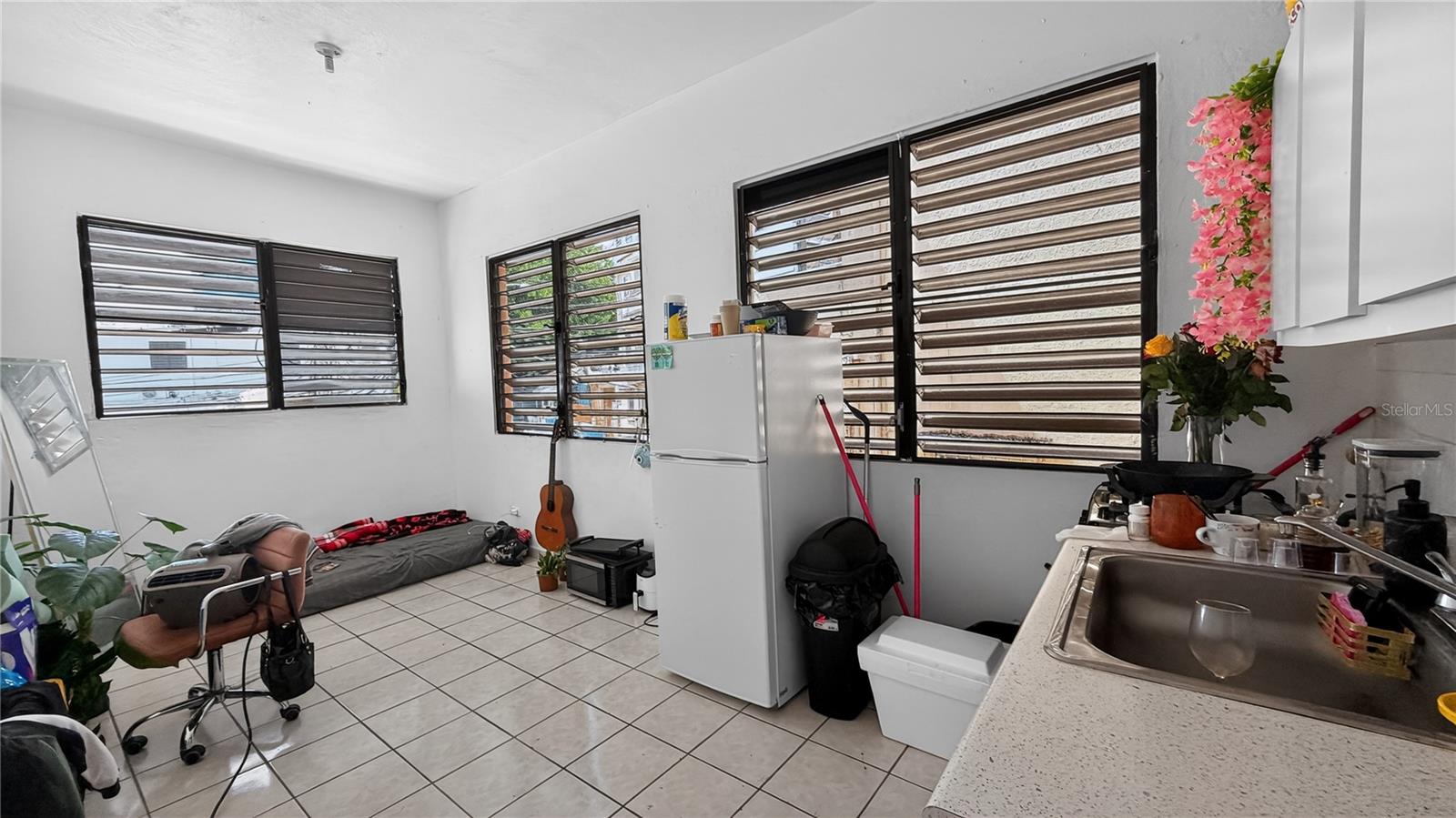 LA PLACITA DE SANTURCE - Residential