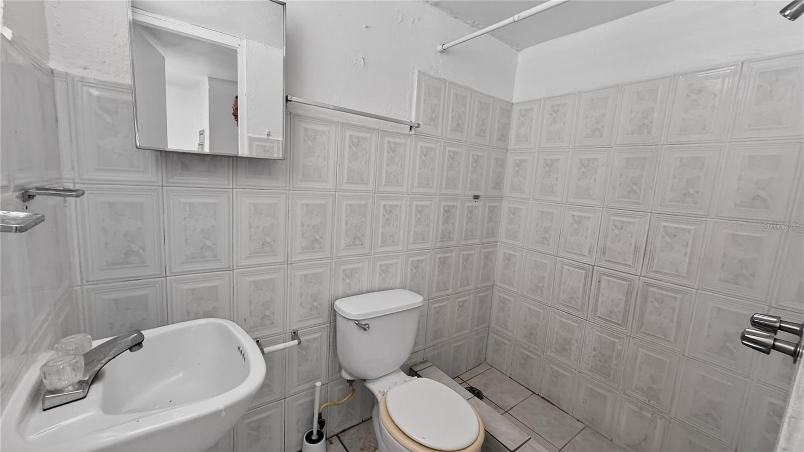 LA PLACITA DE SANTURCE - Residential