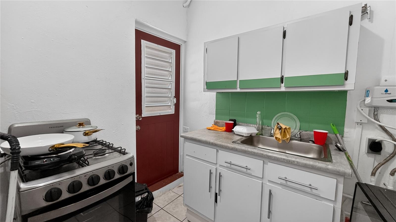 LA PLACITA DE SANTURCE - Residential