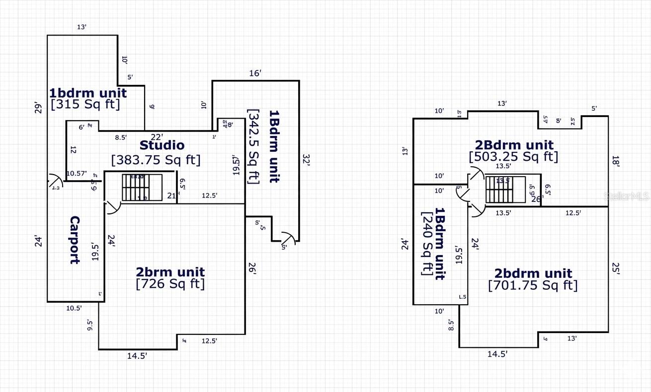 162 LA PLACITA DE SANTURCE, CALLE DOS HERMANOS 7