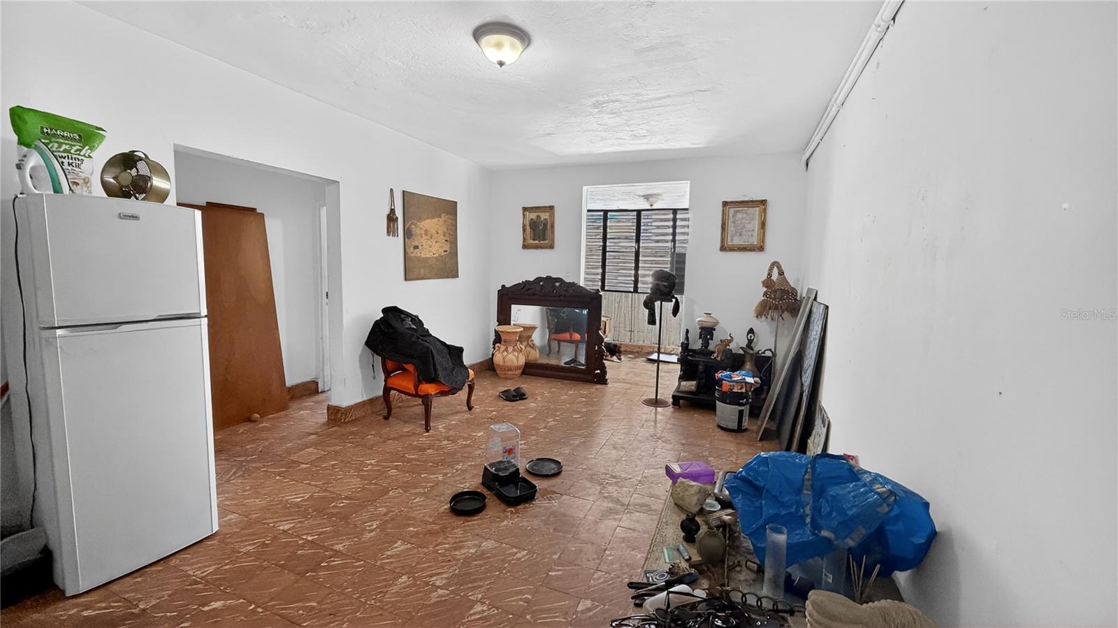 LA PLACITA DE SANTURCE - Residential