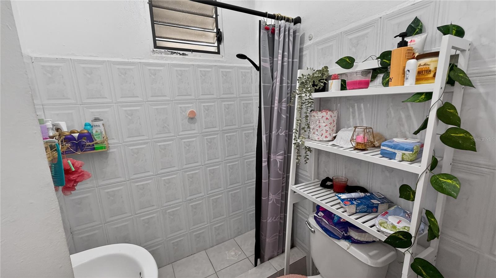 LA PLACITA DE SANTURCE - Residential