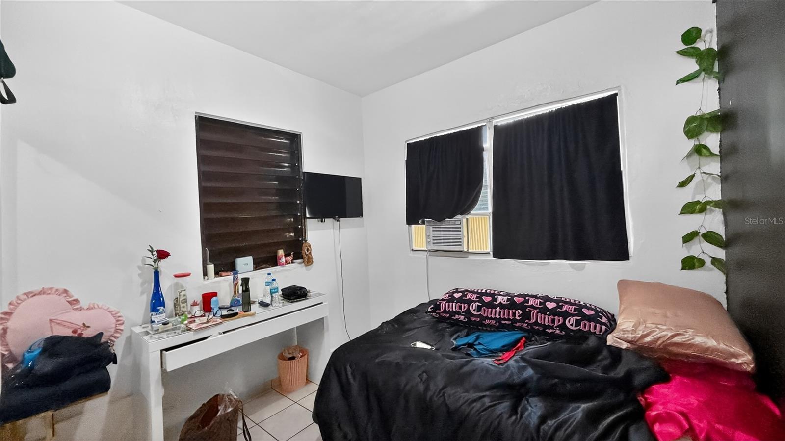 LA PLACITA DE SANTURCE - Residential