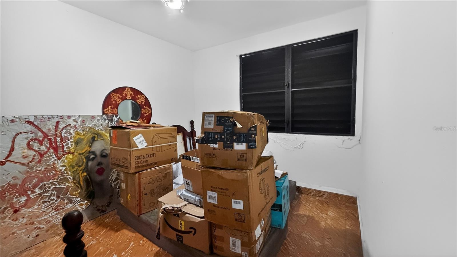 LA PLACITA DE SANTURCE - Residential