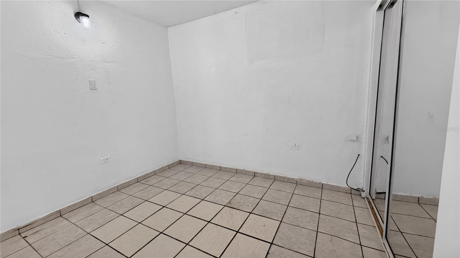 LA PLACITA DE SANTURCE - Residential