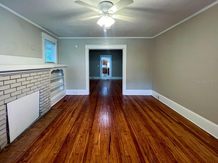1730 NW 6TH STREET