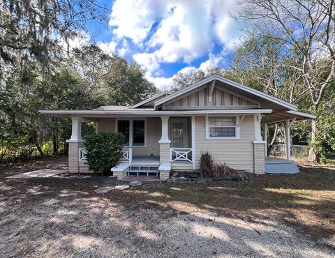1730 NW 6TH STREET GAINESVILLE FL 32609