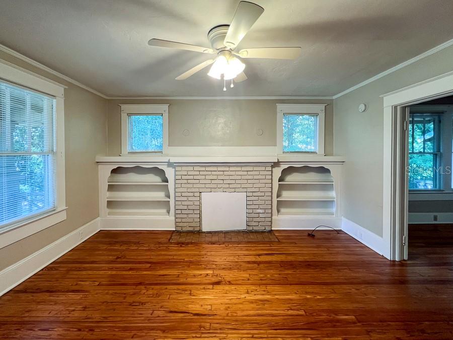 1730 NW 6TH STREET