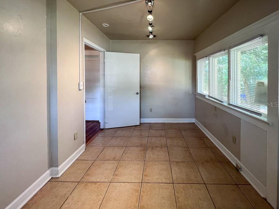1730 NW 6TH STREET
