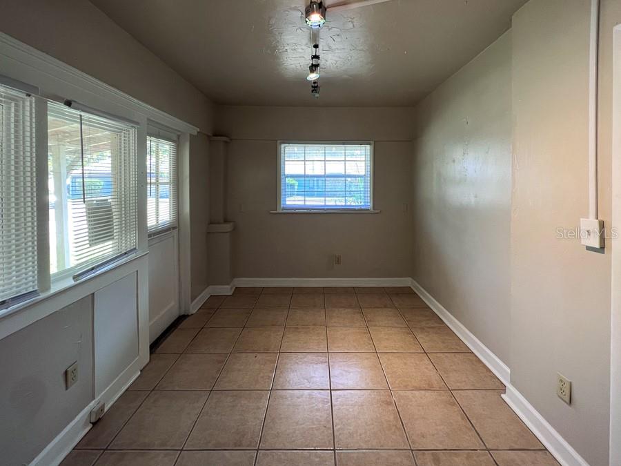 1730 NW 6TH STREET