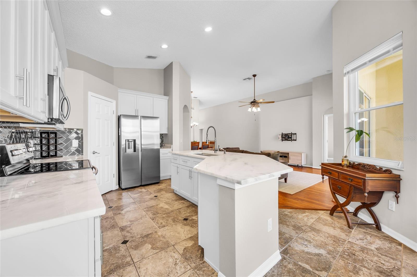 CROSS CREEK OF OCOEE - Residential