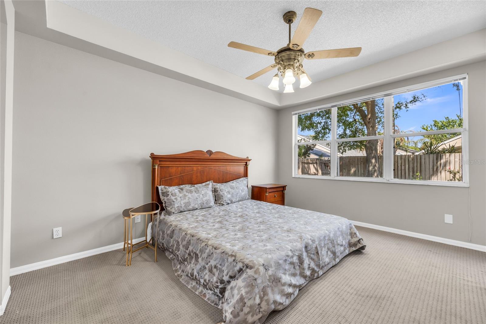 CROSS CREEK OF OCOEE - Residential