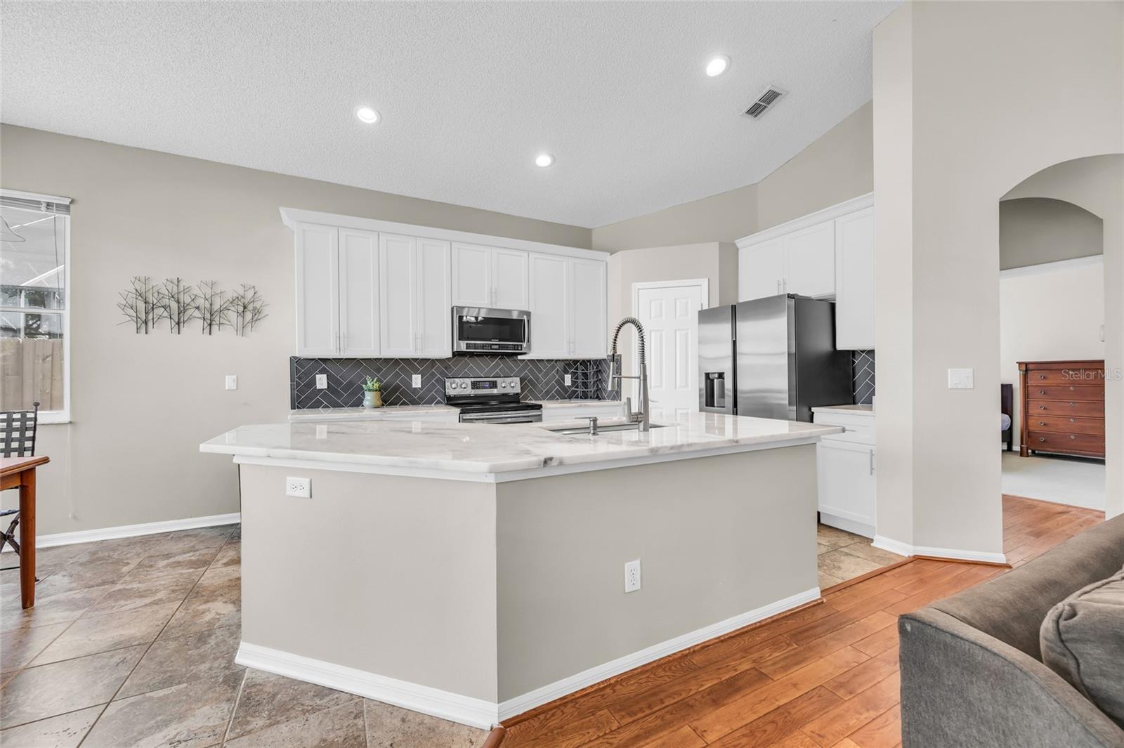 CROSS CREEK OF OCOEE - Residential