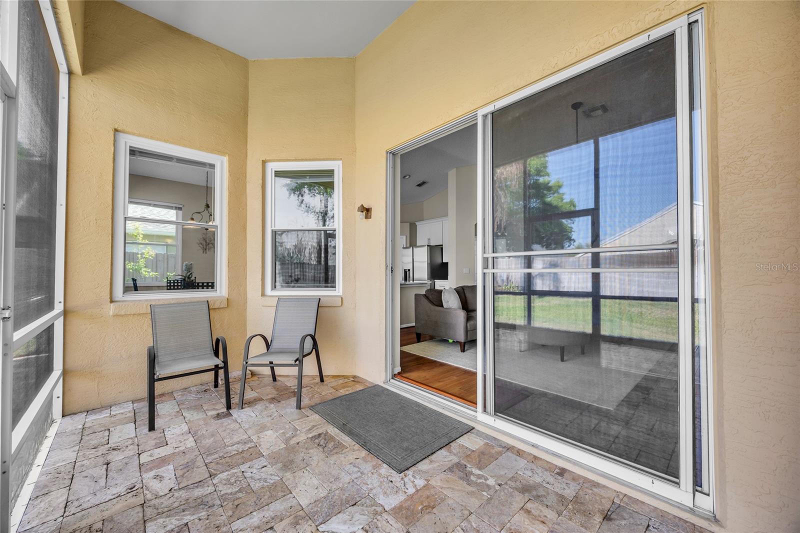 CROSS CREEK OF OCOEE - Residential