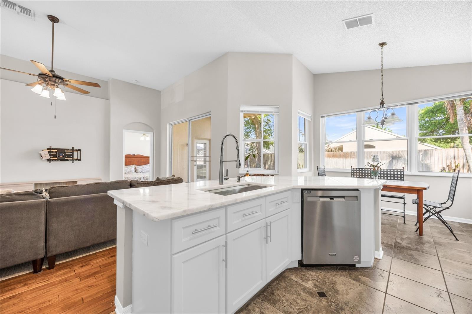 CROSS CREEK OF OCOEE - Residential