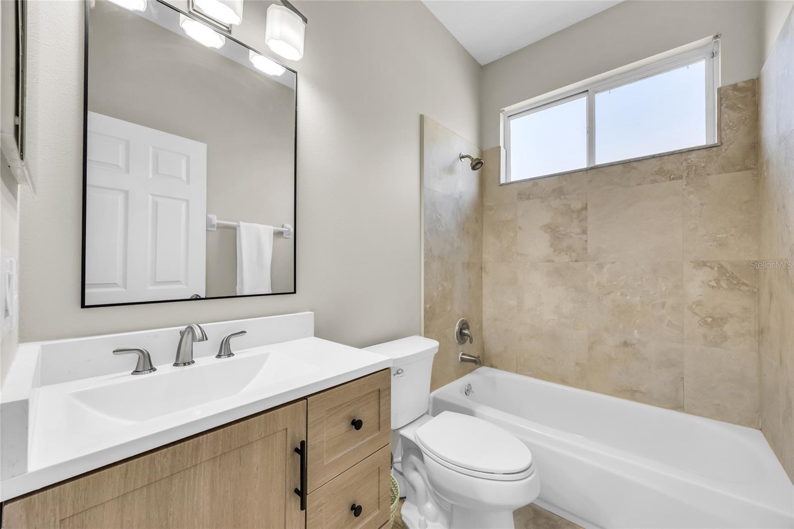 CROSS CREEK OF OCOEE - Residential