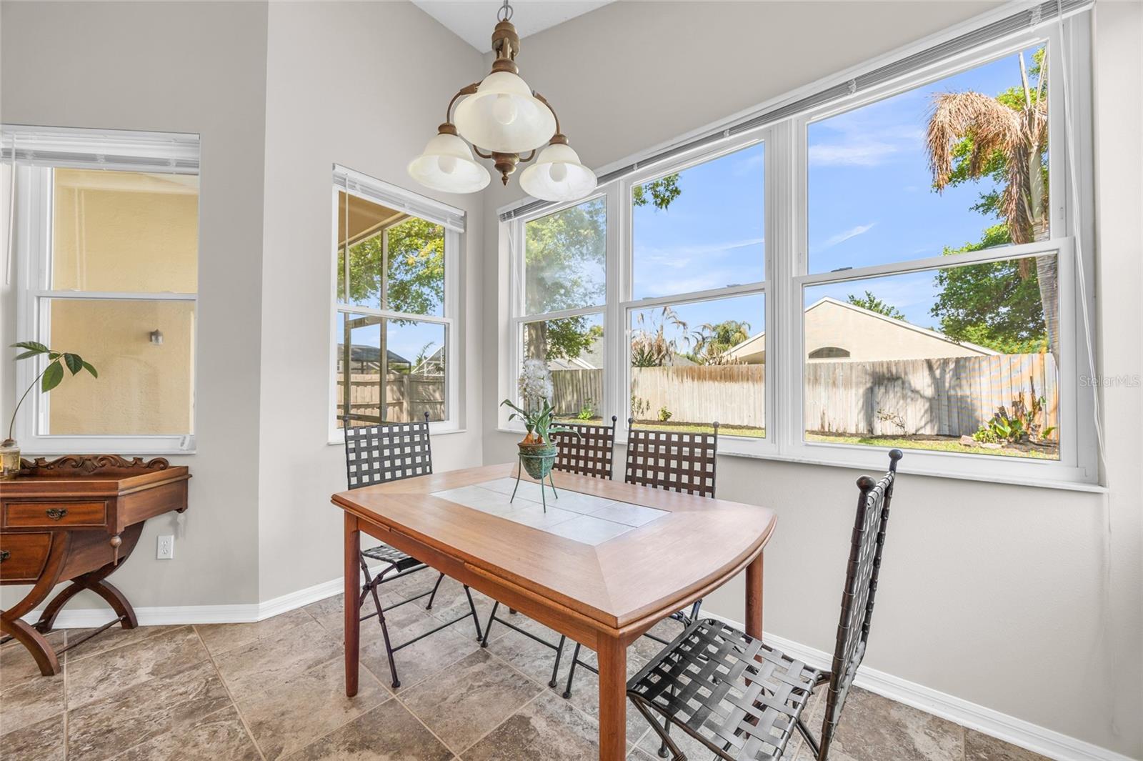 CROSS CREEK OF OCOEE - Residential