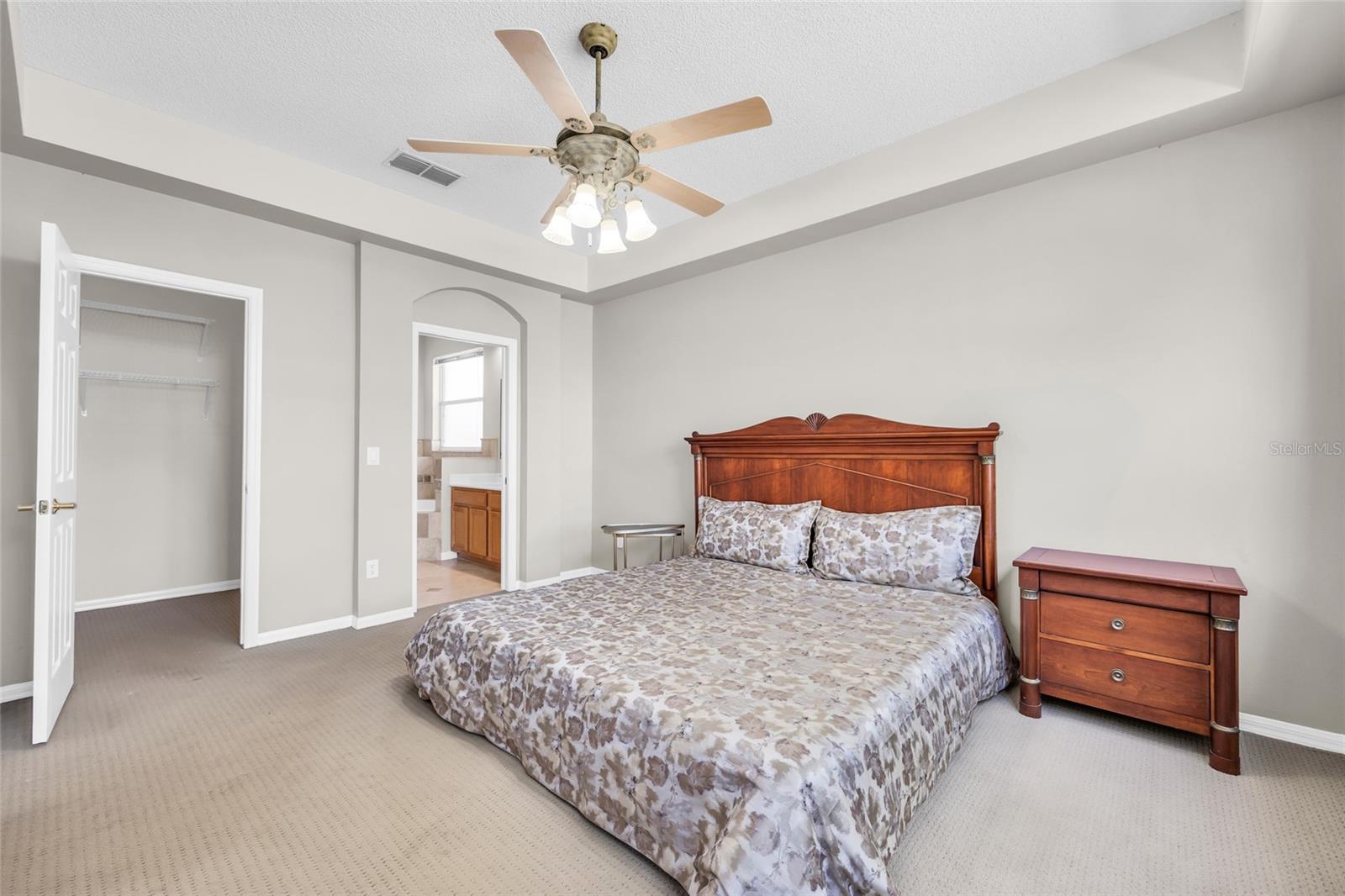 CROSS CREEK OF OCOEE - Residential