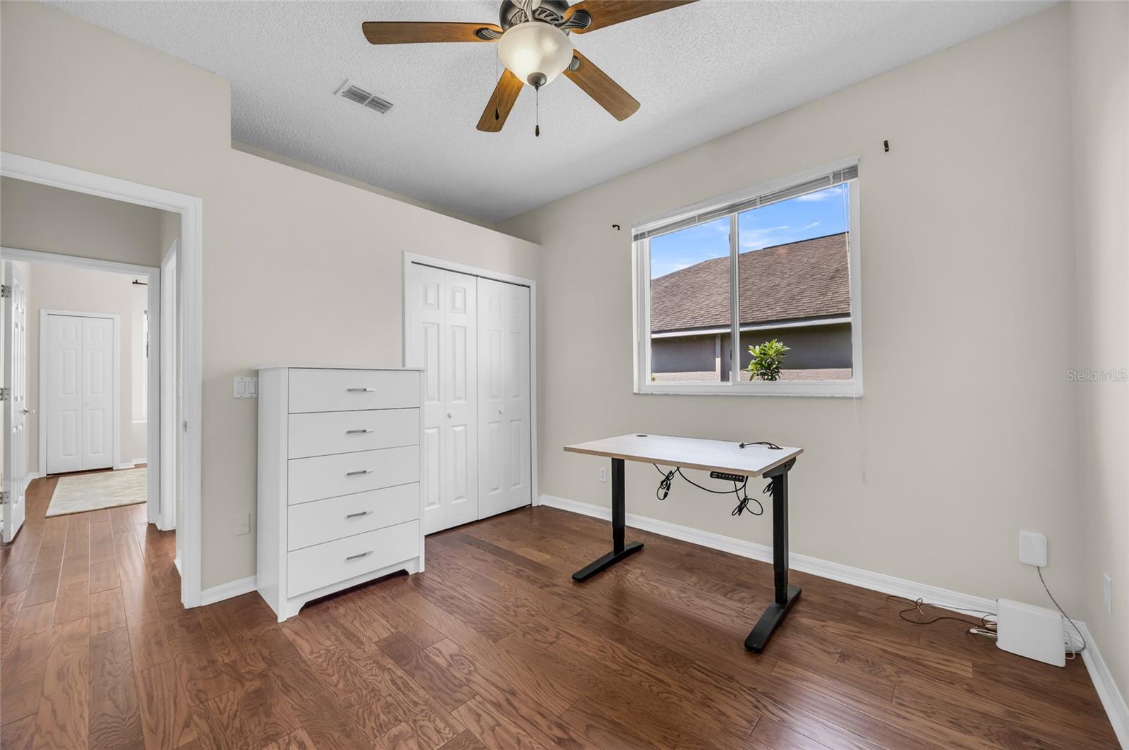 CROSS CREEK OF OCOEE - Residential