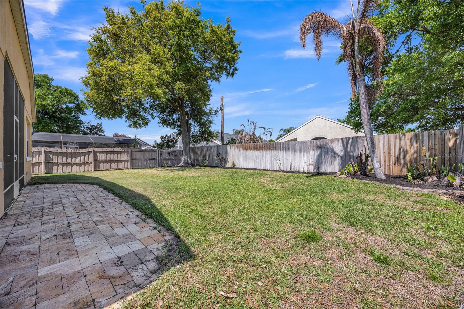 CROSS CREEK OF OCOEE - Residential