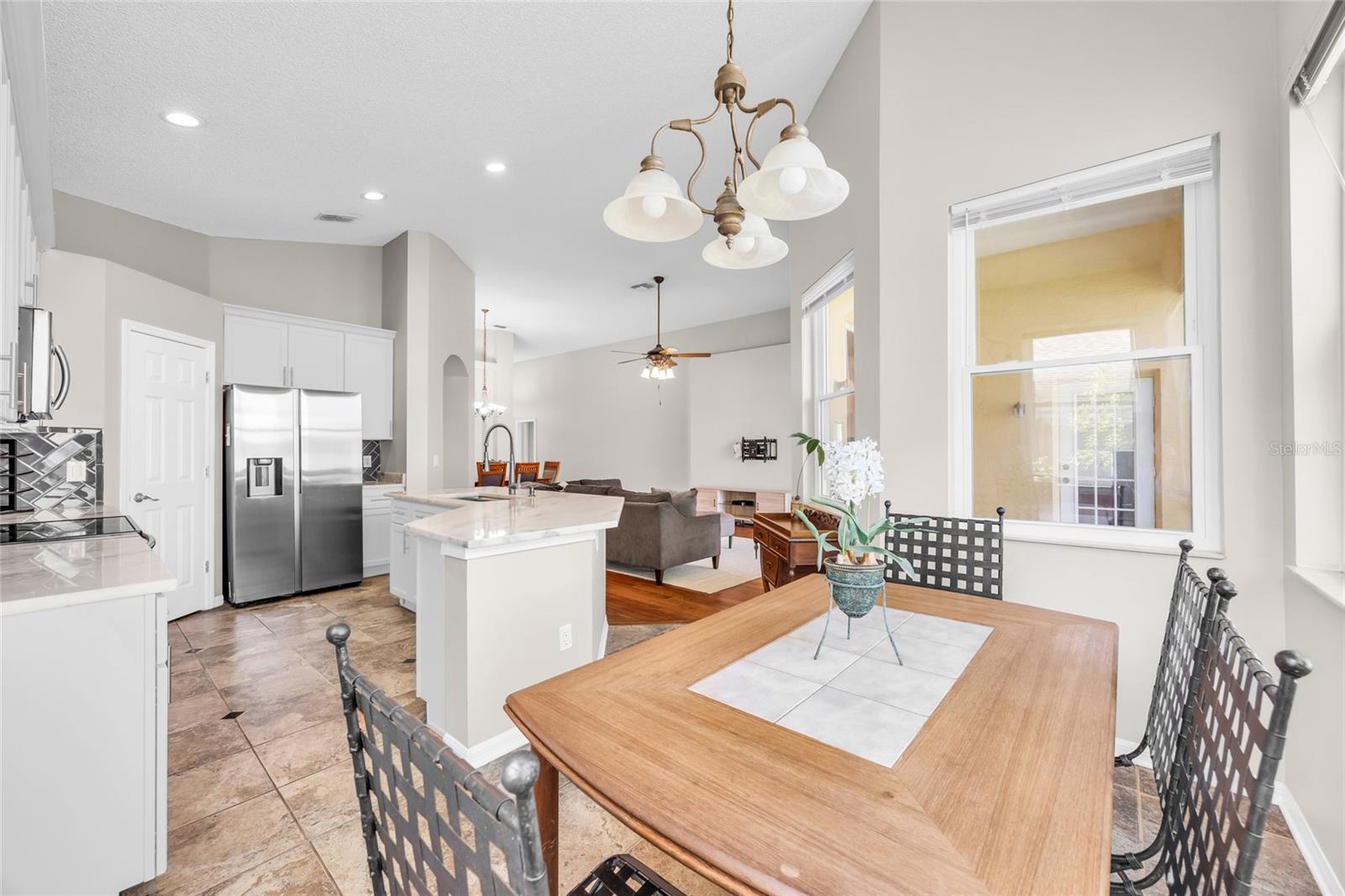 CROSS CREEK OF OCOEE - Residential