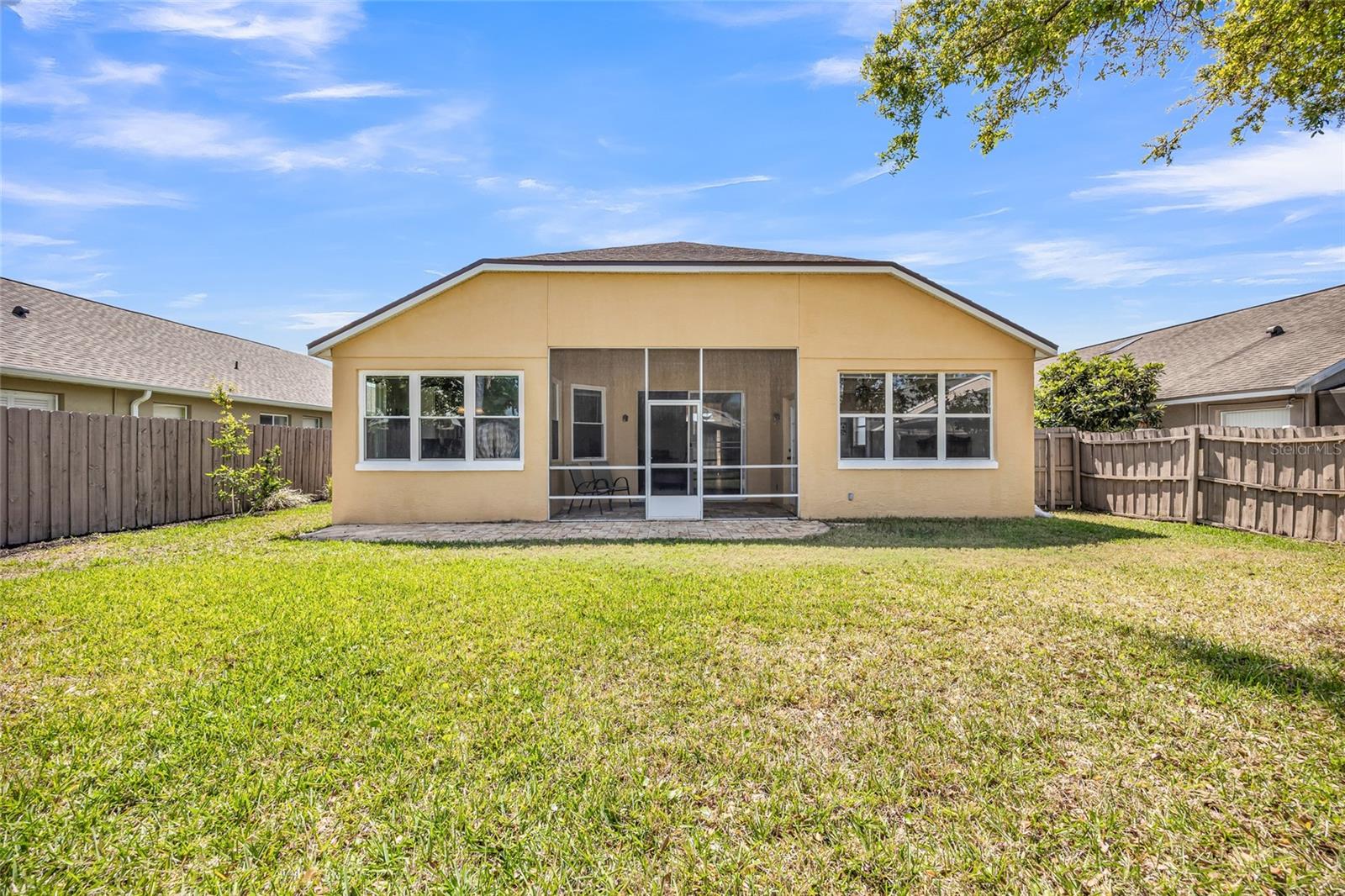 CROSS CREEK OF OCOEE - Residential