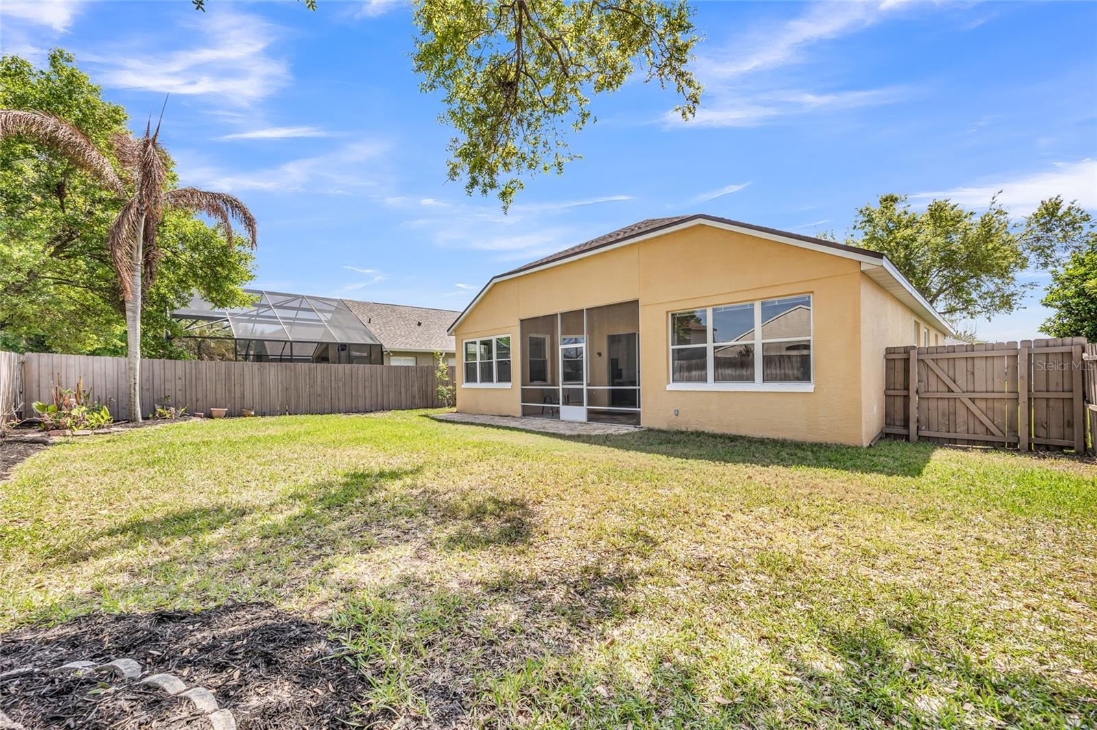 CROSS CREEK OF OCOEE - Residential