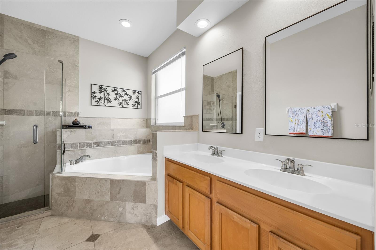 CROSS CREEK OF OCOEE - Residential