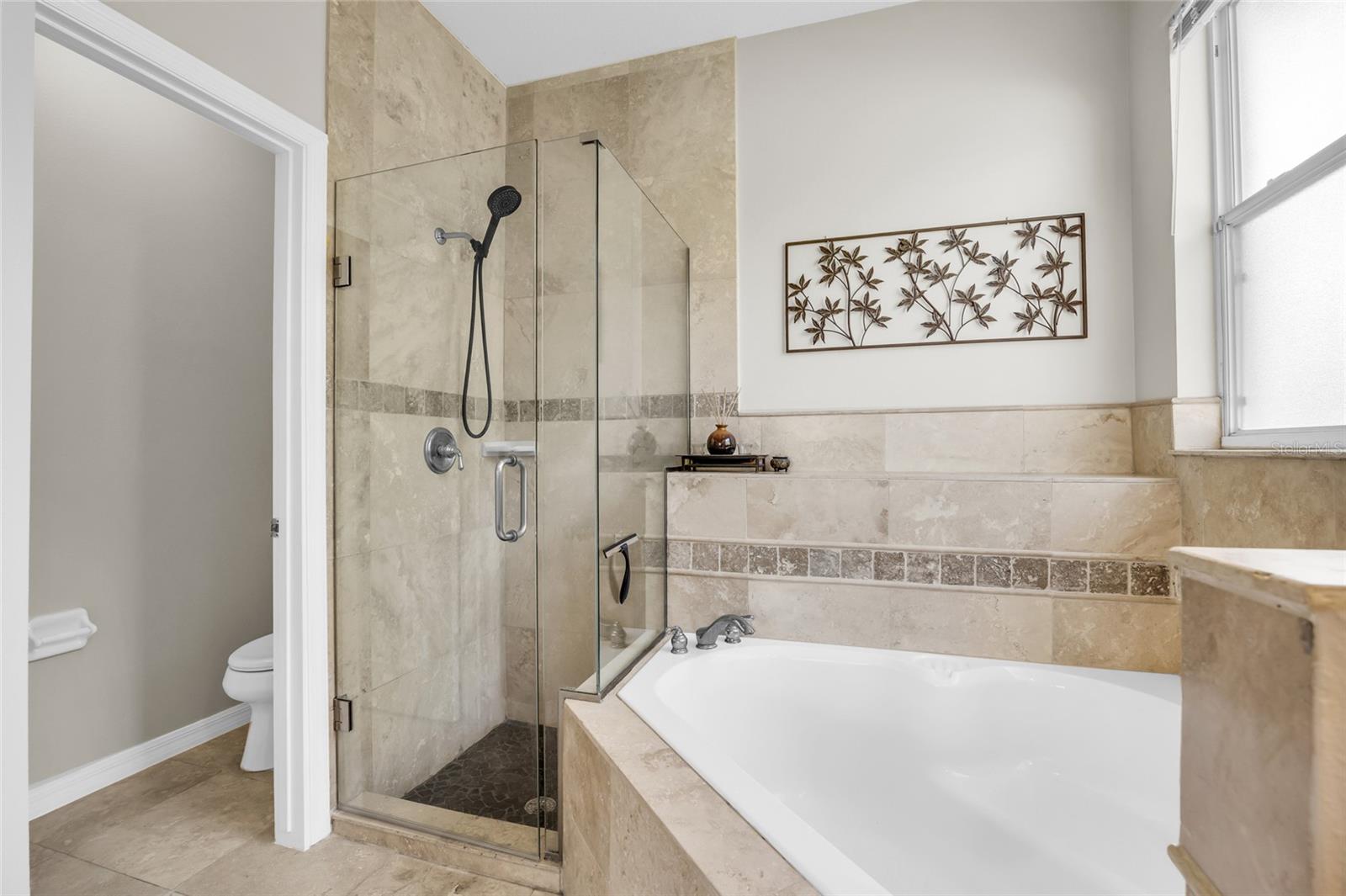 CROSS CREEK OF OCOEE - Residential