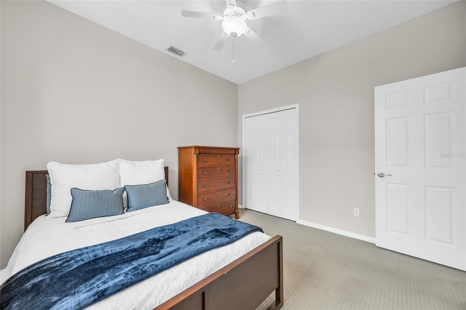 CROSS CREEK OF OCOEE - Residential