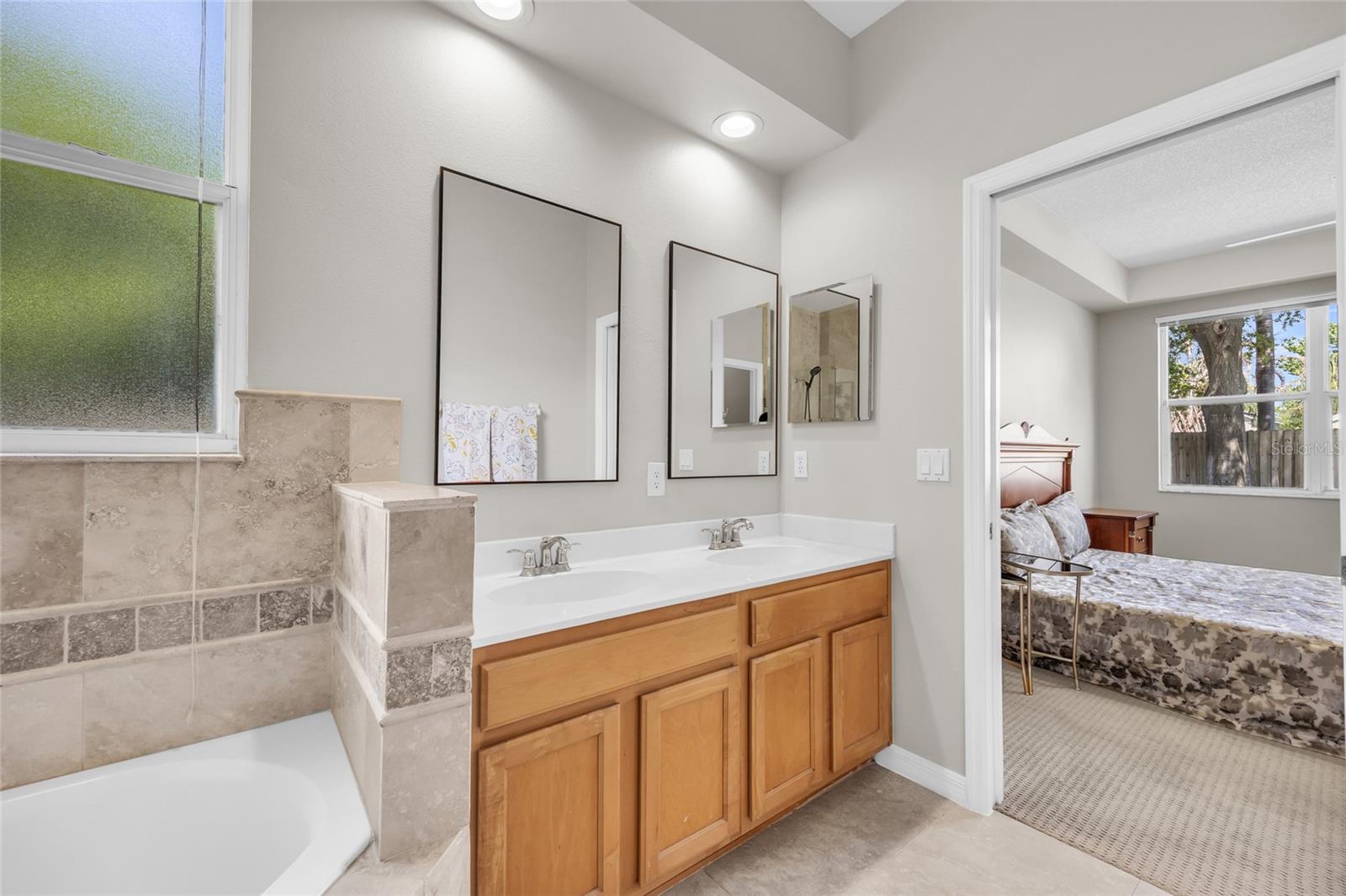 CROSS CREEK OF OCOEE - Residential