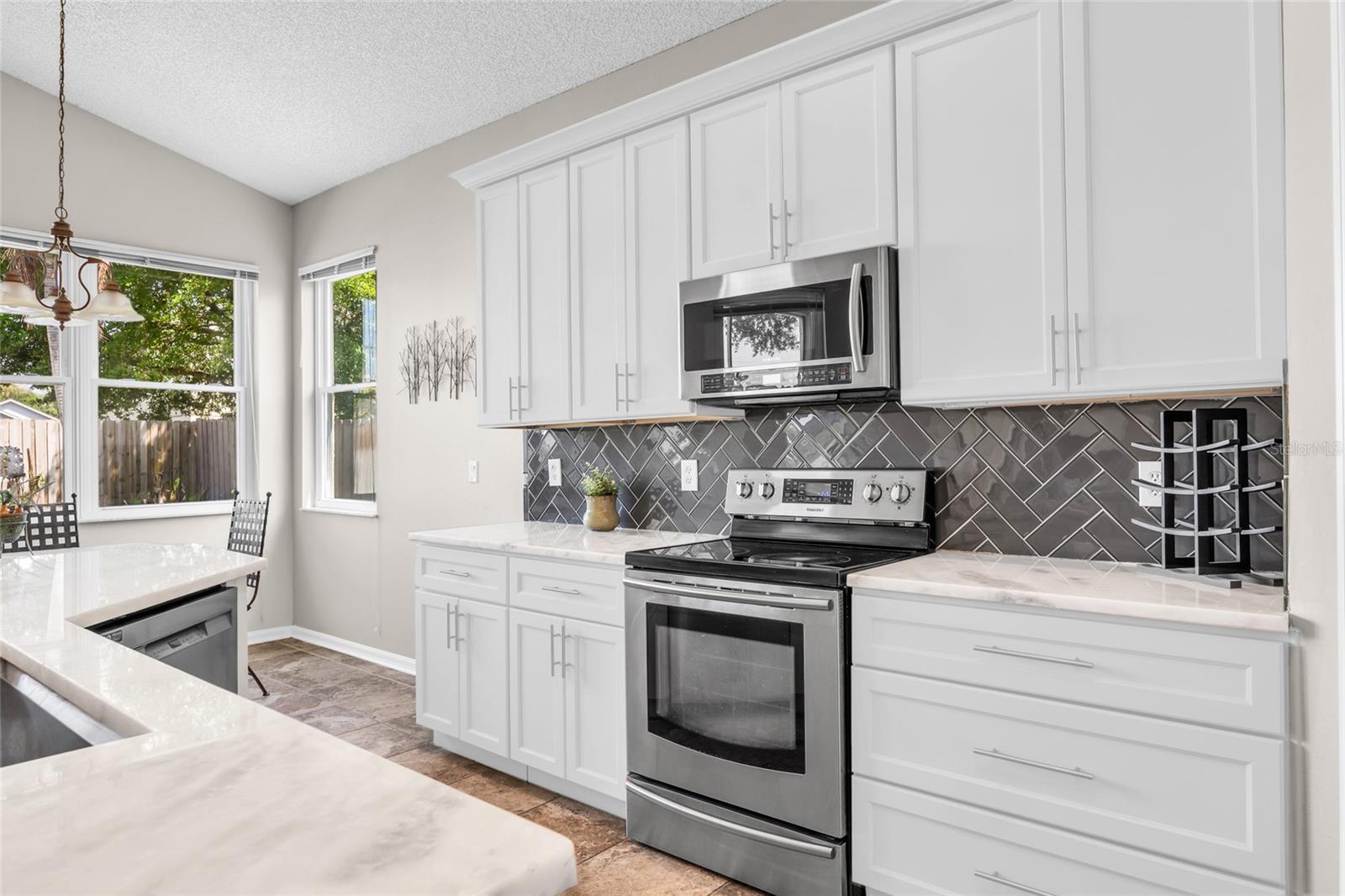 CROSS CREEK OF OCOEE - Residential