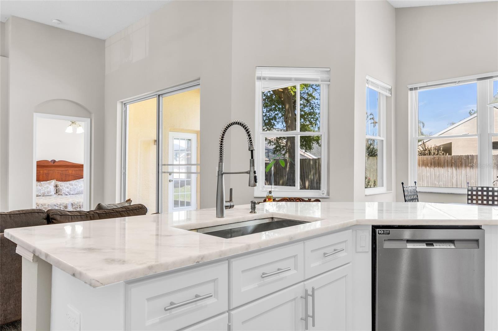 CROSS CREEK OF OCOEE - Residential