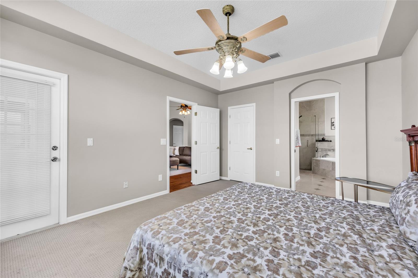 CROSS CREEK OF OCOEE - Residential