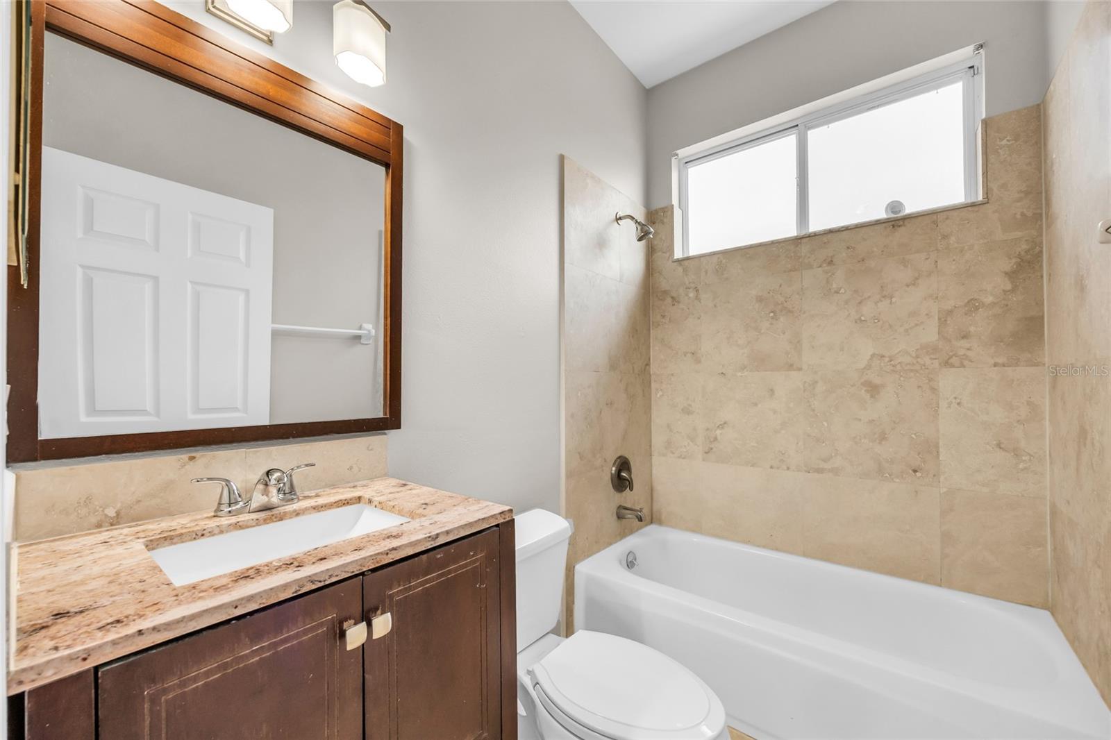 CROSS CREEK OF OCOEE - Residential