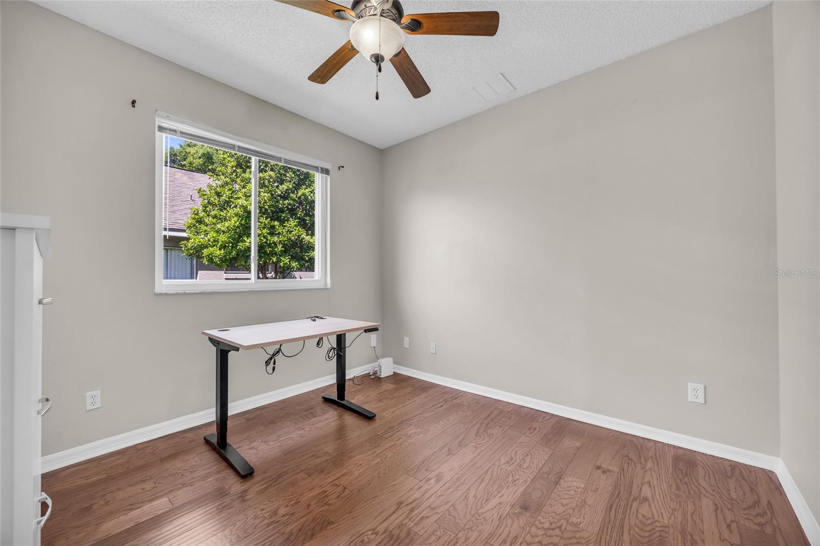 CROSS CREEK OF OCOEE - Residential