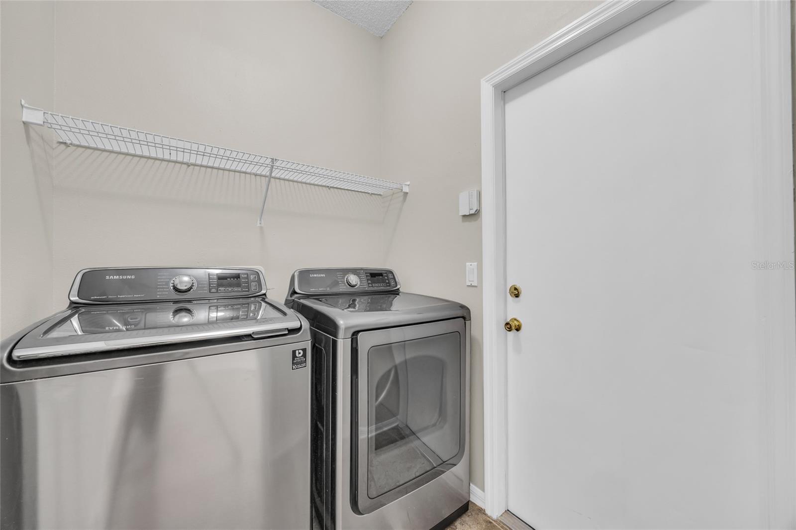 CROSS CREEK OF OCOEE - Residential