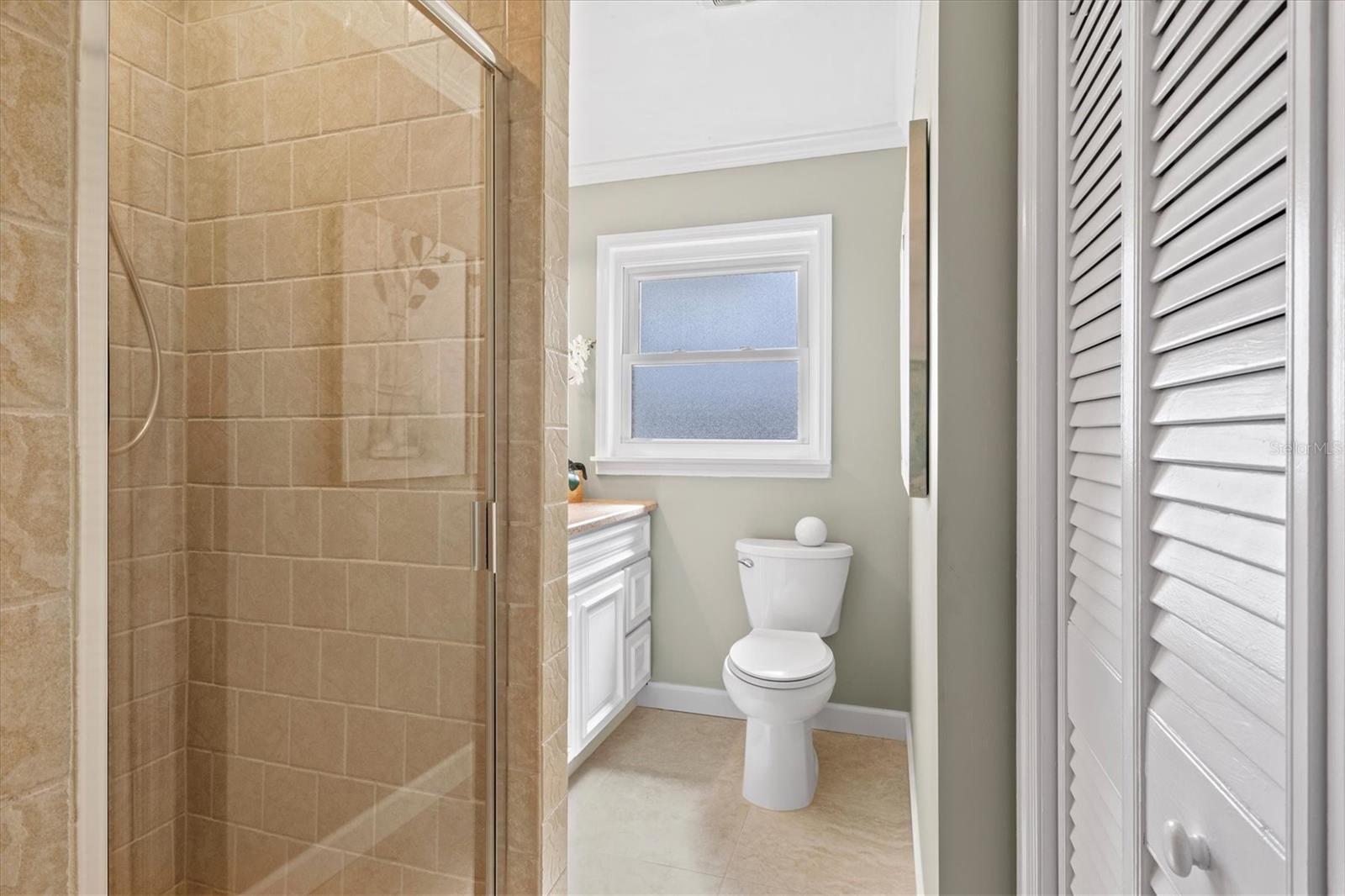 PATRICIA MANOR - Residential Lease