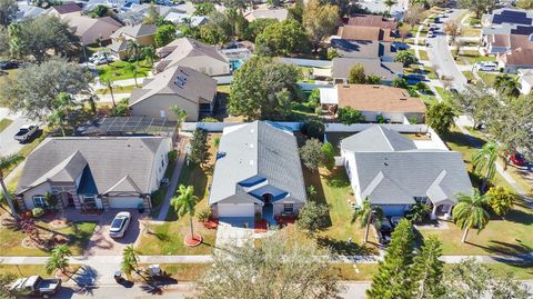 A home in ORLANDO