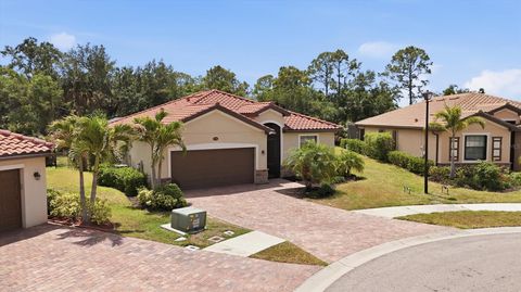 Photo of 20930 Valore Court, Venice, FL 34293 (MLS # N6144149)