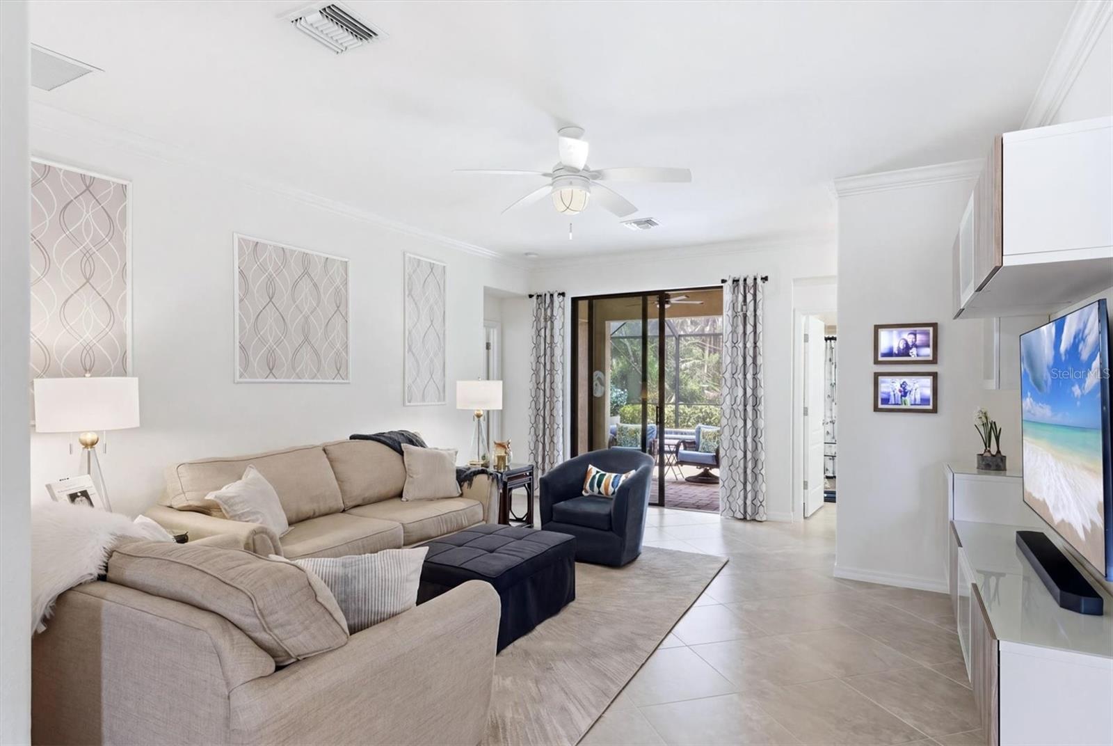 20930 VALORE COURT
