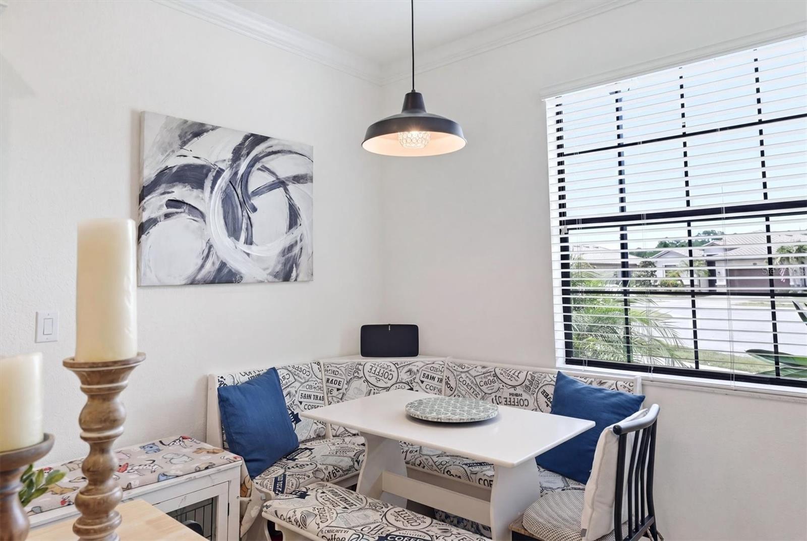 GRAN PARADISO PH 1 - Residential