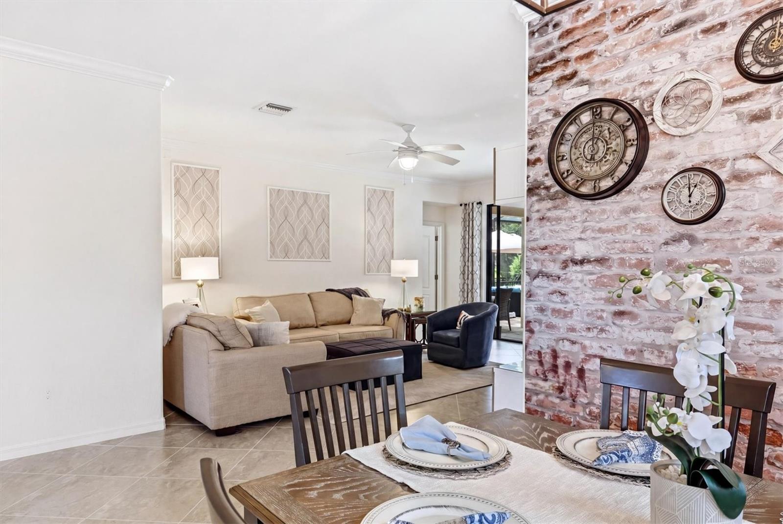 20930 VALORE COURT